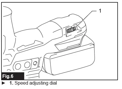 makita-DJV185-Cordless-Jig-Saw-8