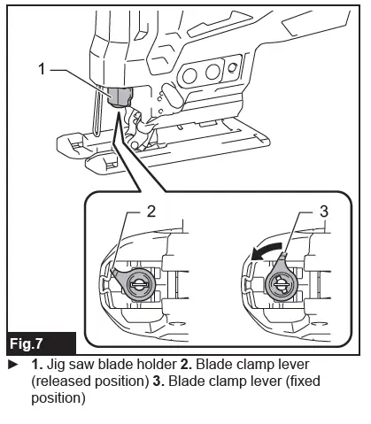makita-DJV185-Cordless-Jig-Saw-9