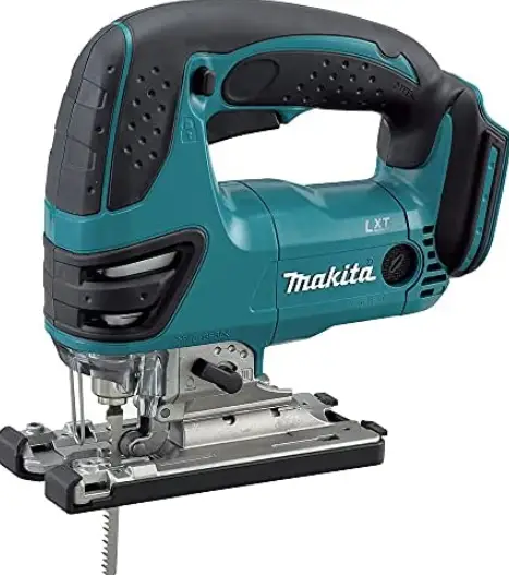 makita-DJV185-Cordless-Jig-Saw-product-image