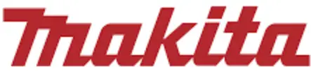 makita-logo