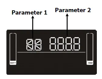 PowerWalker-VI-CW-Series-Uninterruptible-Power-Supply-System-FIG-16