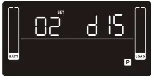 PowerWalker-VI-CW-Series-Uninterruptible-Power-Supply-System-FIG-19