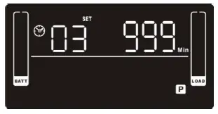 PowerWalker-VI-CW-Series-Uninterruptible-Power-Supply-System-FIG-20