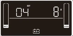 PowerWalker-VI-CW-Series-Uninterruptible-Power-Supply-System-FIG-21