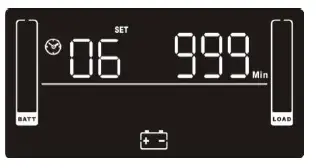 PowerWalker-VI-CW-Series-Uninterruptible-Power-Supply-System-FIG-22