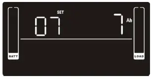 PowerWalker-VI-CW-Series-Uninterruptible-Power-Supply-System-FIG-23