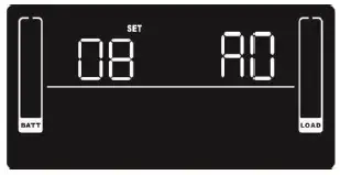 PowerWalker-VI-CW-Series-Uninterruptible-Power-Supply-System-FIG-24