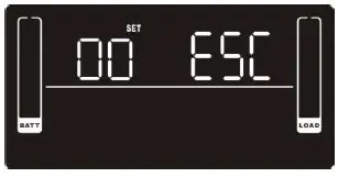 PowerWalker-VI-CW-Series-Uninterruptible-Power-Supply-System-FIG-25