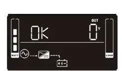 PowerWalker-VI-CW-Series-Uninterruptible-Power-Supply-System-FIG-26