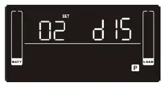 PowerWalker-VI-CW-Series-Uninterruptible-Power-Supply-System-FIG-28