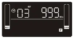 PowerWalker-VI-CW-Series-Uninterruptible-Power-Supply-System-FIG-29