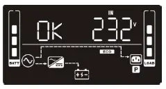 PowerWalker-VI-CW-Series-Uninterruptible-Power-Supply-System-FIG-31