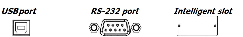 PowerWalker-VI-CW-Series-Uninterruptible-Power-Supply-System-FIG-8