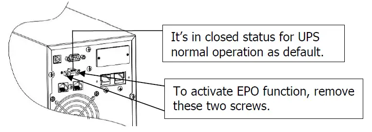 PowerWalker-VI-CW-Series-Uninterruptible-Power-Supply-System-FIG-9