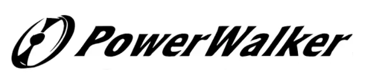 PowerWalker-VI-CW-Series-Uninterruptible-Power-Supply-System-LOGO