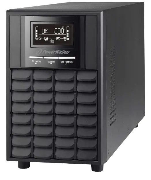 PowerWalker-VI-CW-Series-Uninterruptible-Power-Supply-System-PRODACT-IMG