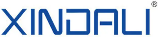XINDALI LOGO
