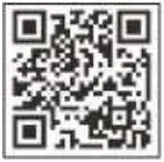 XINDALI XDL19 F21 XCD Industrial Wireless Remote Control - QR Code