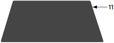 Hard Head 023769 Transport Trolley 2