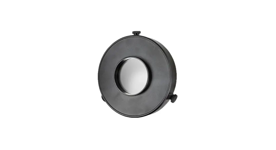 Celestron 94246 Solar Filter User Manual Celestron 94246 Solar Filter User Manual