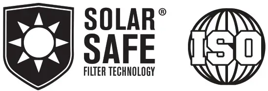 CELESTRON 94246 Solar Filter - icon 2