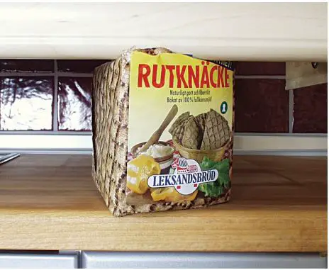 GRANBERG-Diago-504-Wall-Cabinet-Lift-fig 1