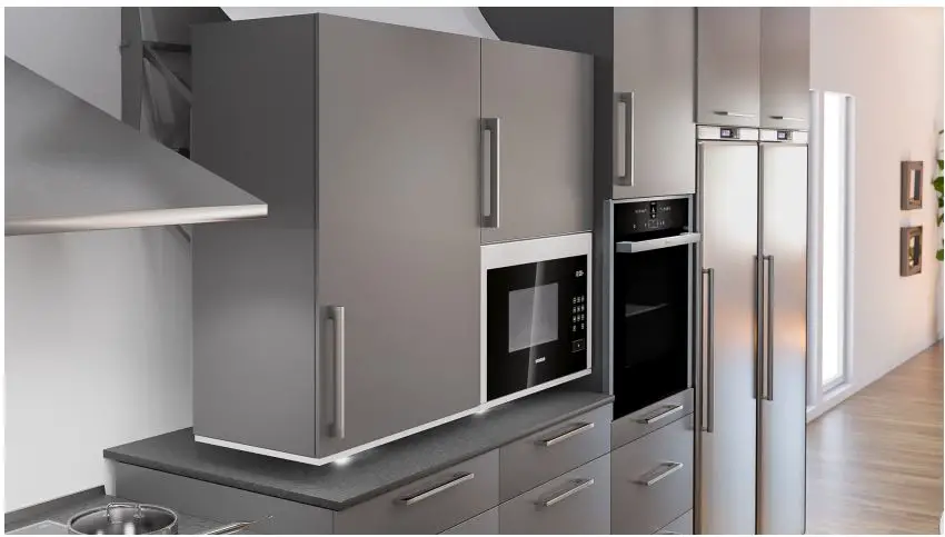 GRANBERG-Diago-504-Wall-Cabinet-Lift-product