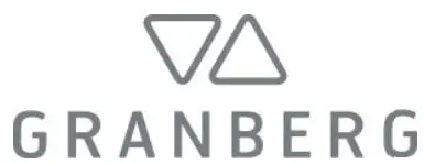 GRANBERG-logo