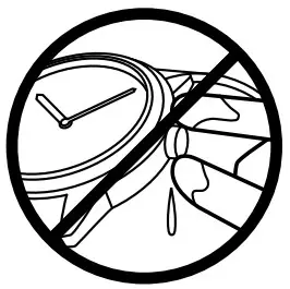 SEIKO V147 SNE571P1 Compact Solar Scuba Diver Watch Caliber - figure 1