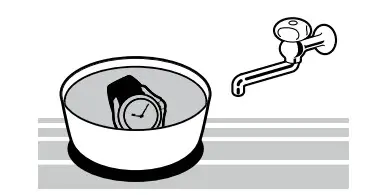 SEIKO V147 SNE571P1 Compact Solar Scuba Diver Watch Caliber - figure 10