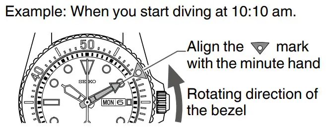 SEIKO V147 SNE571P1 Compact Solar Scuba Diver Watch Caliber - figure 14