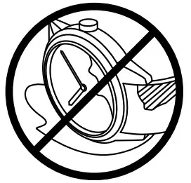 SEIKO V147 SNE571P1 Compact Solar Scuba Diver Watch Caliber - figure 2