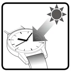 SEIKO V147 SNE571P1 Compact Solar Scuba Diver Watch Caliber - figure 24