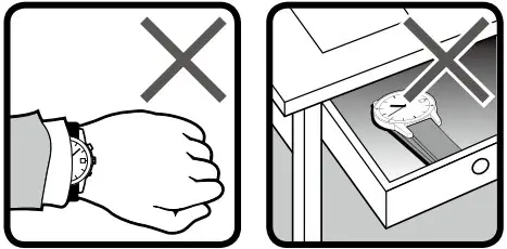 SEIKO V147 SNE571P1 Compact Solar Scuba Diver Watch Caliber - figure 25