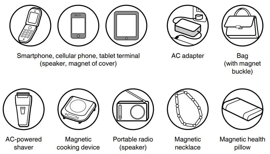 SEIKO V147 SNE571P1 Compact Solar Scuba Diver Watch Caliber - figure 27