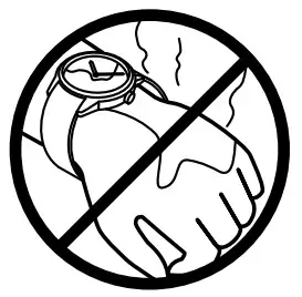 SEIKO V147 SNE571P1 Compact Solar Scuba Diver Watch Caliber - figure 3.