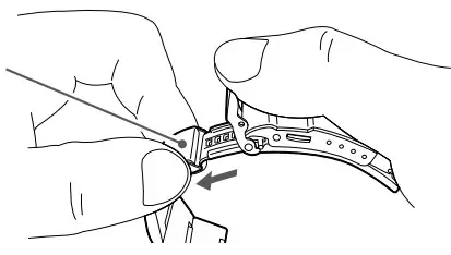 SEIKO V147 SNE571P1 Compact Solar Scuba Diver Watch Caliber - figure 32