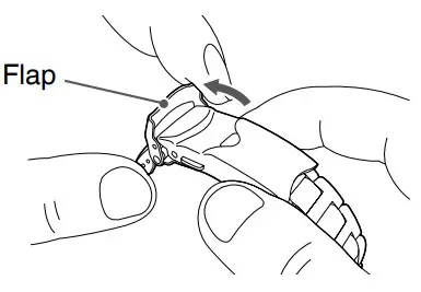 SEIKO V147 SNE571P1 Compact Solar Scuba Diver Watch Caliber - figure 33