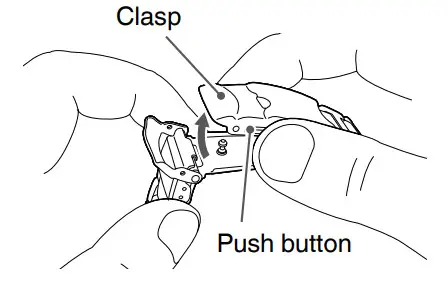 SEIKO V147 SNE571P1 Compact Solar Scuba Diver Watch Caliber - figure 34