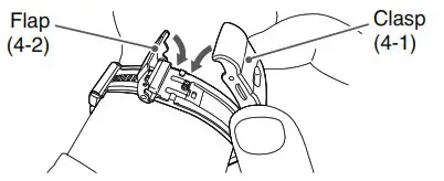 SEIKO V147 SNE571P1 Compact Solar Scuba Diver Watch Caliber - figure 36