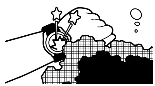 SEIKO V147 SNE571P1 Compact Solar Scuba Diver Watch Caliber - figure 7