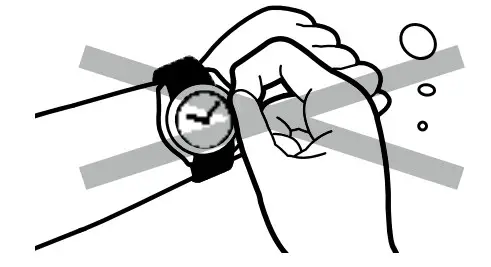 SEIKO V147 SNE571P1 Compact Solar Scuba Diver Watch Caliber - figure 8