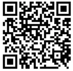 SEIKO V147 SNE571P1 Compact Solar Scuba Diver Watch Caliber - qr code