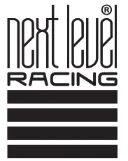 next level logo