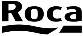 Roca - Logo