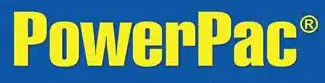 powerpac logo