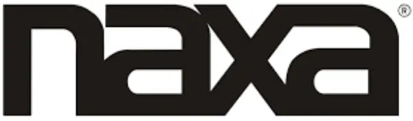 naxa-LOGO