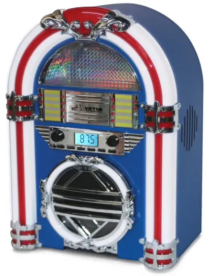 naxa-VDTJ-1500-Desktop-Bluetooth-Jukebox-PRODACT-IMG