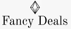 Fancydeals logo