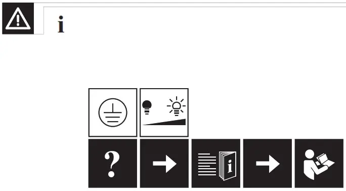 Artemide LED Net Circolare Suspension Light - overview 1